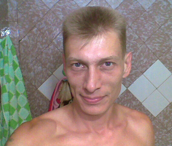 ���������� ��������, ���� ������� �������, 53 ����, ������������ ��� ������, ����� � ���������, c�������� ���������, ���������