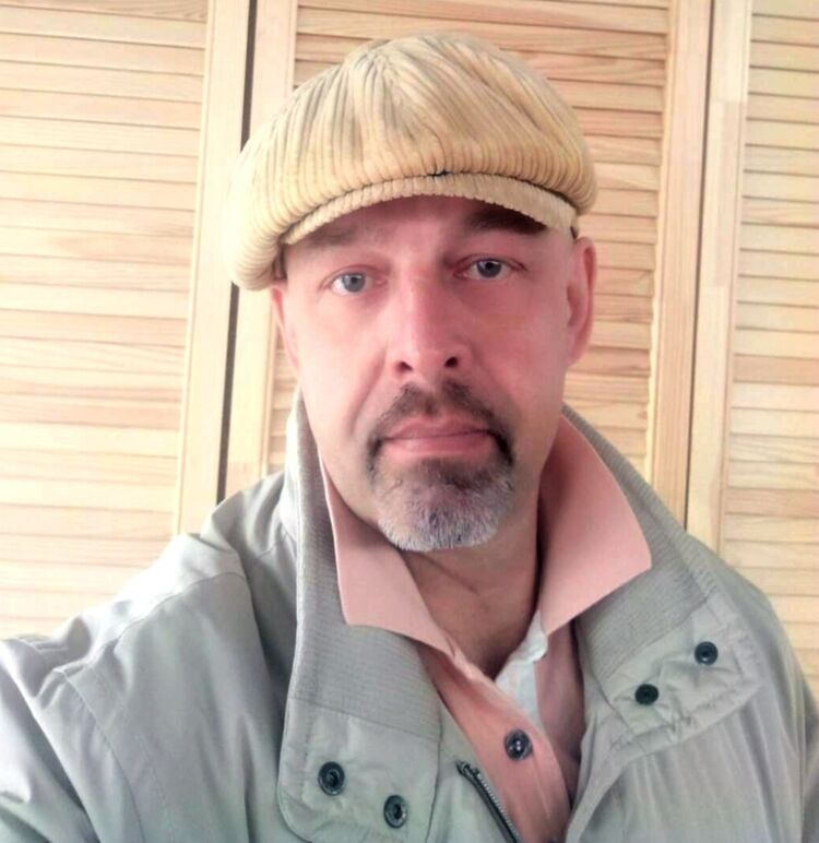 ���������� ���������, ���� ������� �������, 59 ���, ������������ ��� ������, ����� � ���������