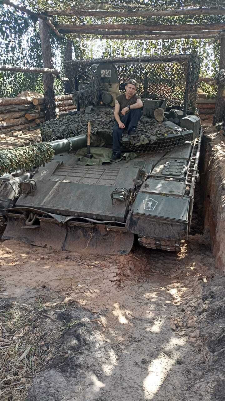 ���������� ������������, ���� ������� ������, 47 ���, ������������ ��� ������, ����� � ���������