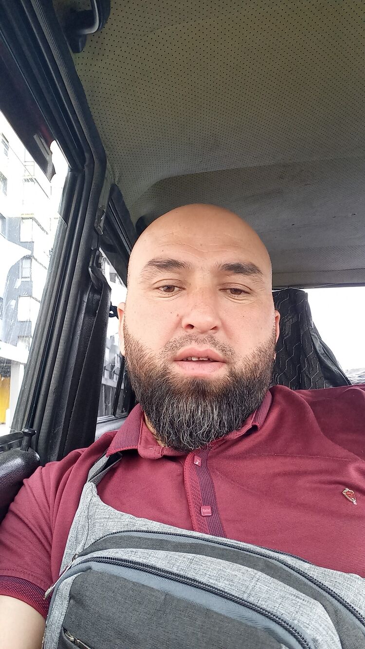  ,   , 42 ,   , c 
