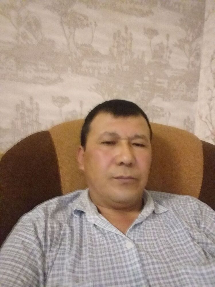 ���������� �����-���������, ���� ������� ������, 48 ���, ������������ ��� ������, ����� � ���������