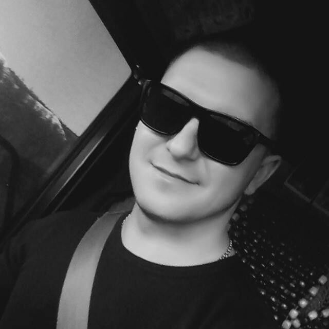  ,    , 39 ,  