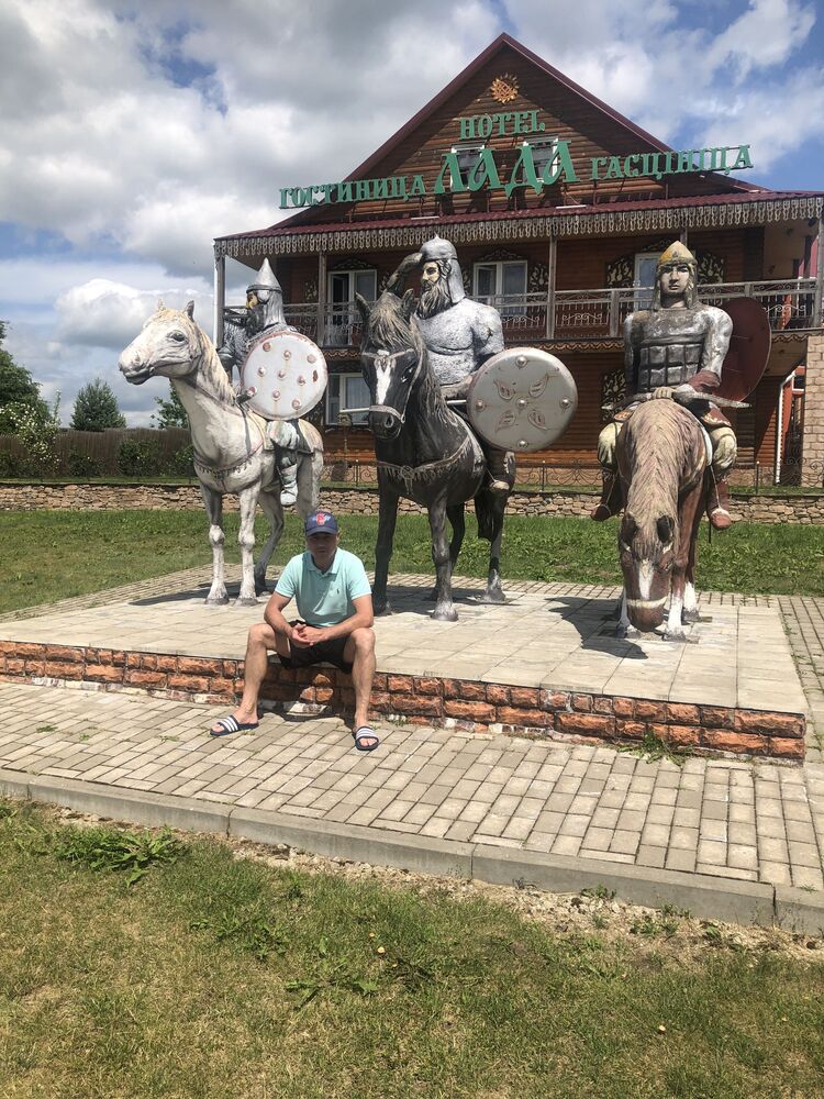 ���������� ������, ���� ������� �������, 50 ���, ������������ ��� ������, ����� � ���������, c�������� ���������