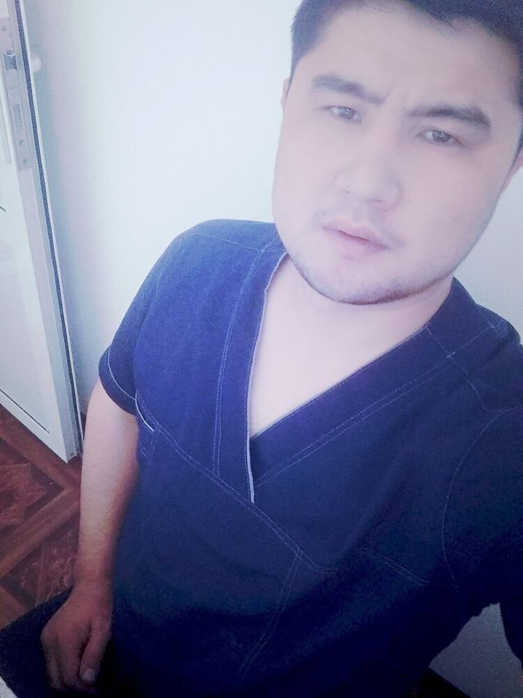  16066014  Muxurjan, 34 ,    