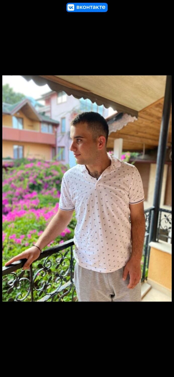  ,   , 23 ,   ,   , c 