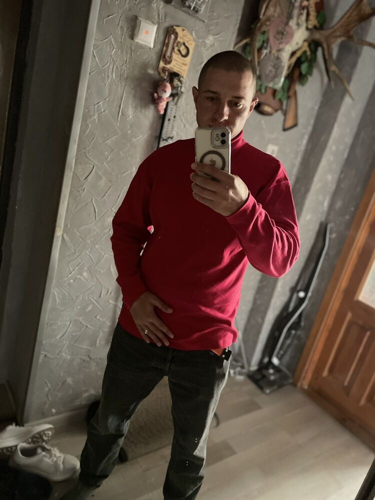  46527844  , 39 ,    
