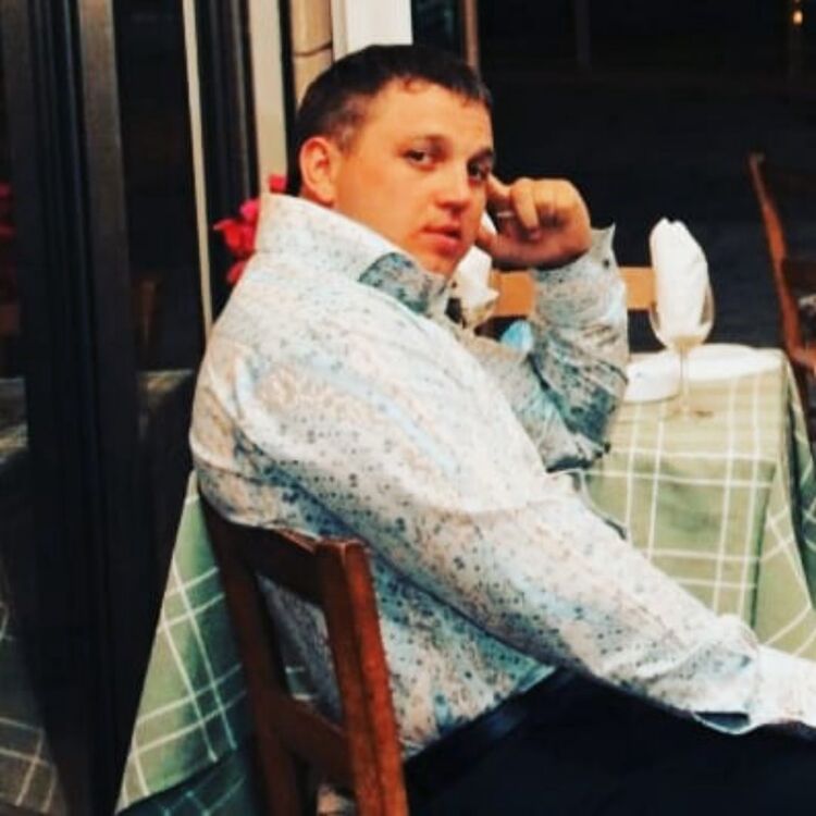 ���� 25803974 ������� �������, 37 ���, ���� ���������� � �������