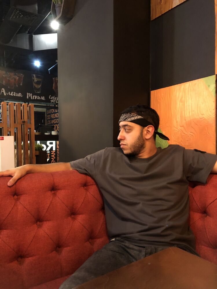 ���� 36073664 ����� �������, 22 ����, ���� ���������� � �������