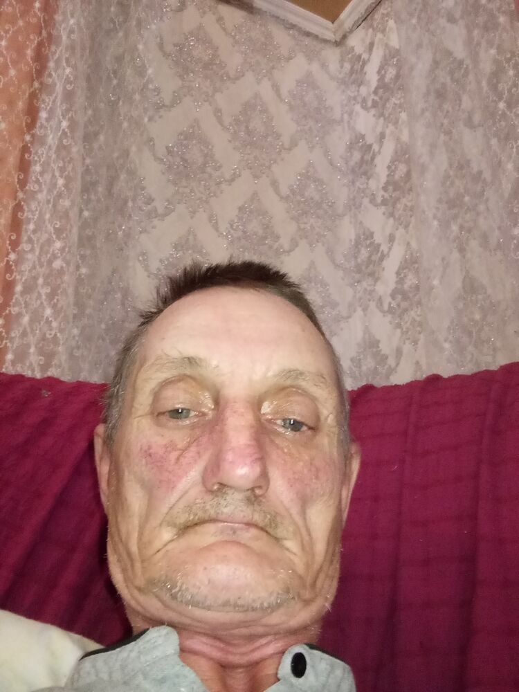  47327254  , 58 ,    