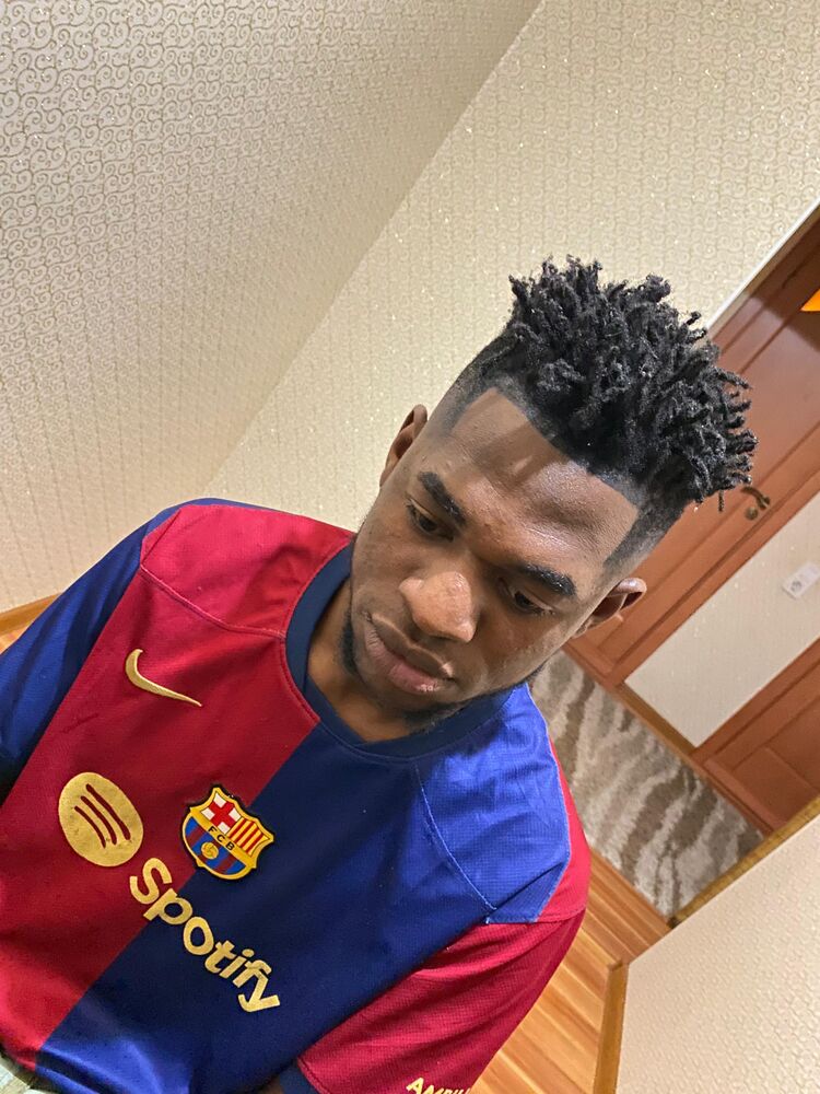 ���� 55583874 ������� ������, 29 ���, ���� ���������� � ������