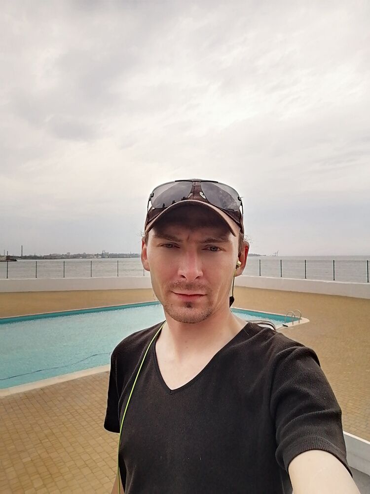 ���� 22945734 ������� �����, 35 ���, ���� ���������� � ������