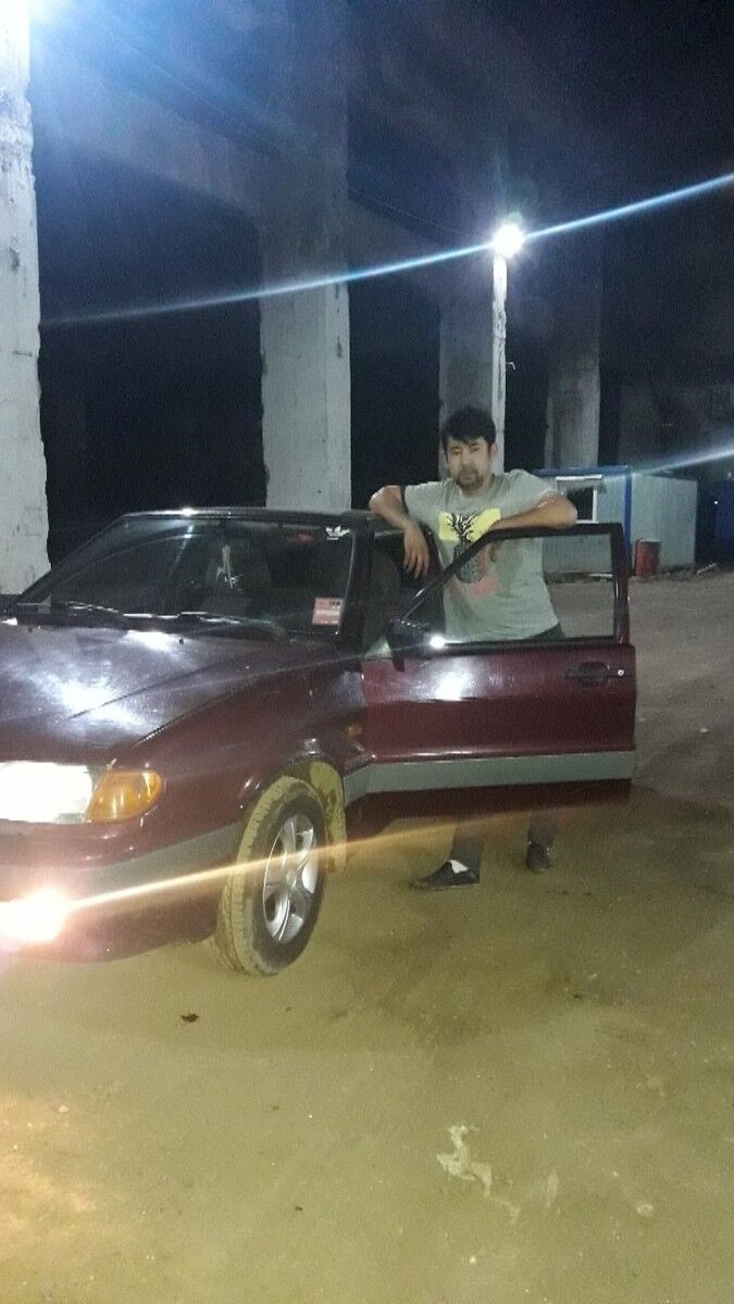 ���������� ������, ���� ������� �������, 36 ���, ������������ ��� ������