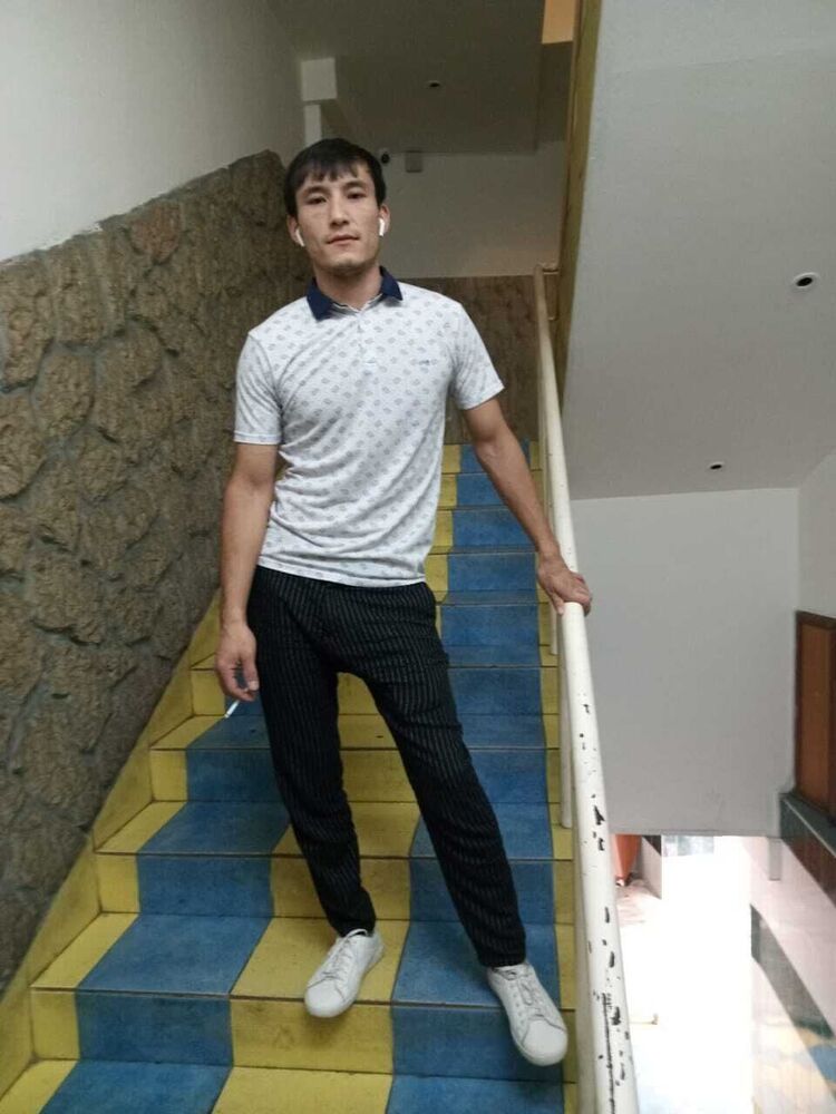 ���������� ������, ���� ������� ���, 28 ���, ������������ ��� c�������� ���������