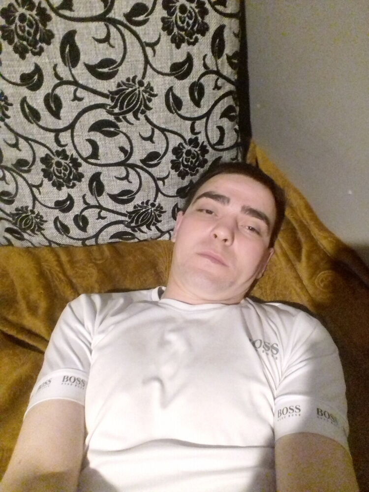  ,   , 30 ,   ,   , 
