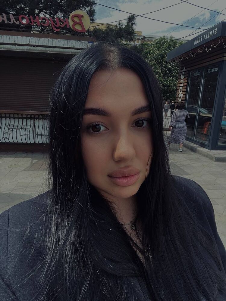 ���� 53513004 ������� ���������, 31 ���, ���� ���������� � ��������