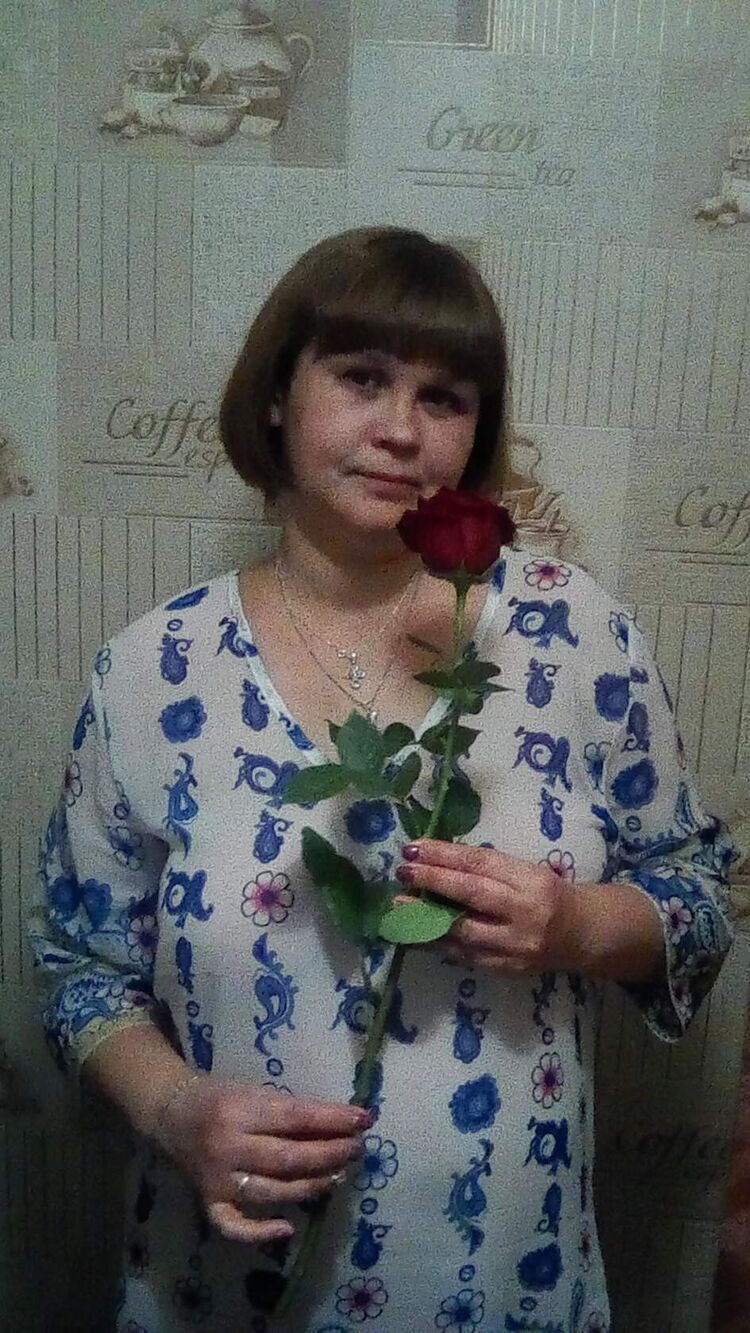 ���� 25124914 ������� �����, 51 ���, ���� ���������� � ������������