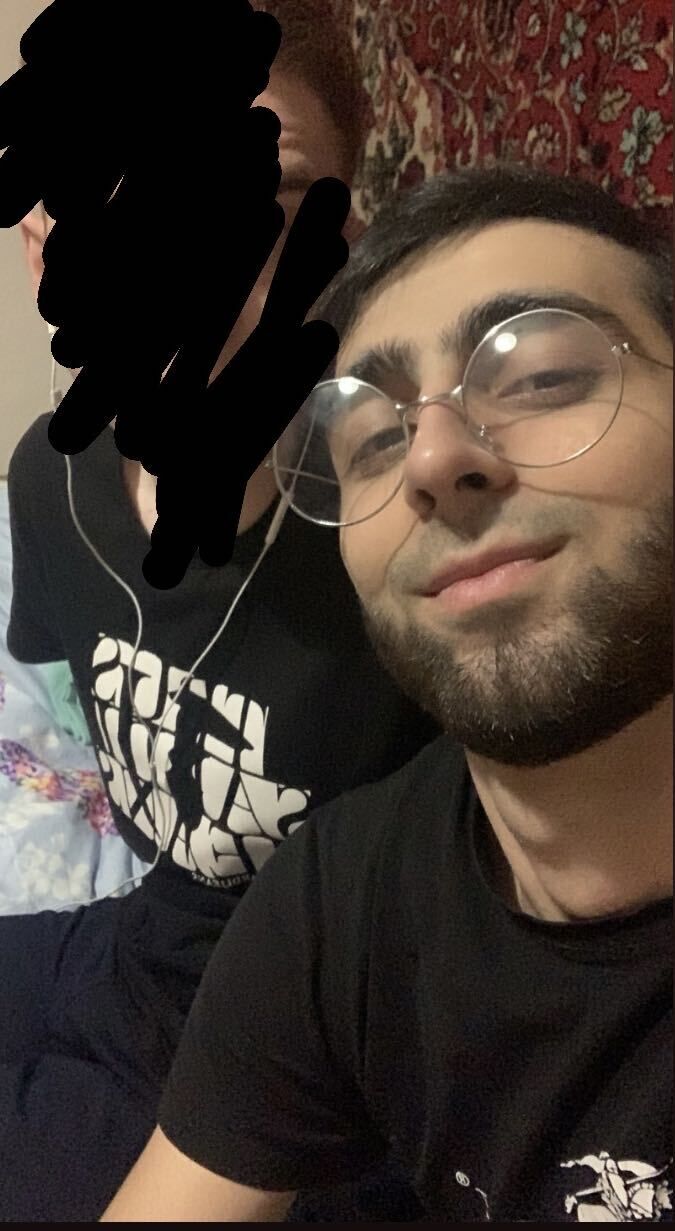 ���� 25688124 ������� �����, 26 ���, ���� ���������� � ������������