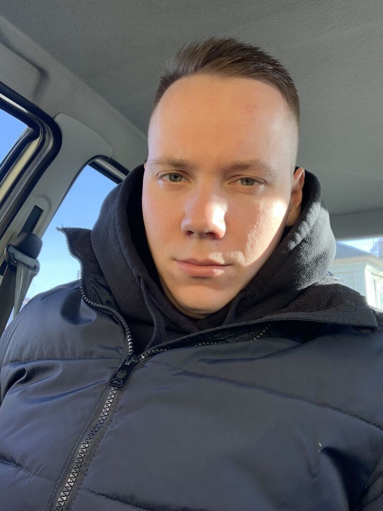  ,   Rob, 27 ,   ,   , c , 