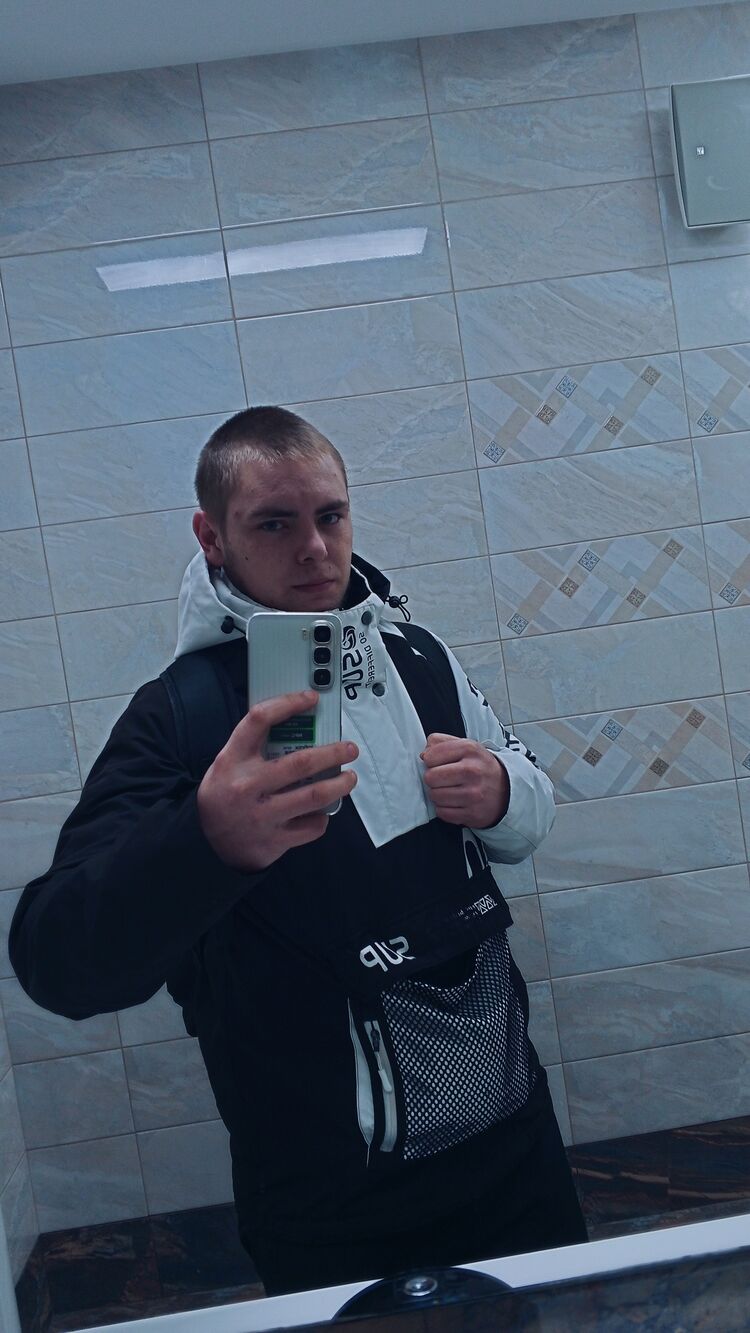 ���������� ������, ���� ����� �������, 21 ���, ������������ ��� ����� � ���������, c�������� ���������