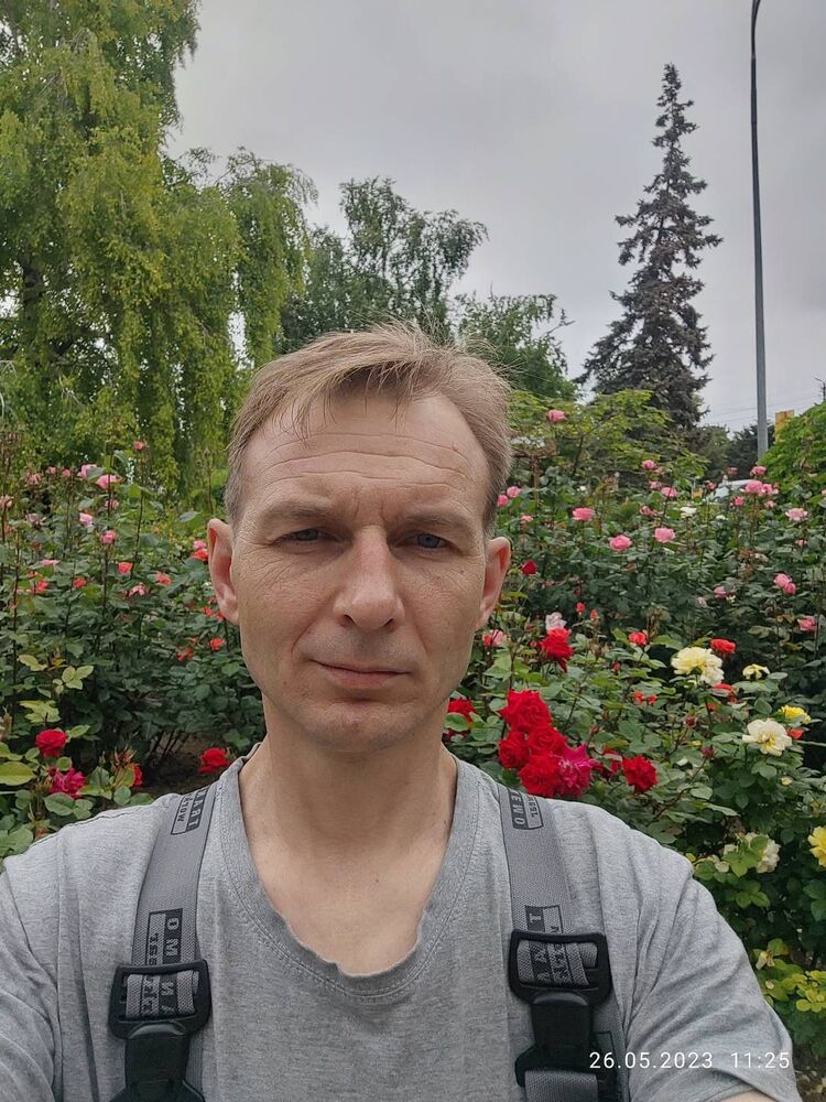 ���� 44065894 ������� Sergey, 43 ����, ���� ���������� � �����������
