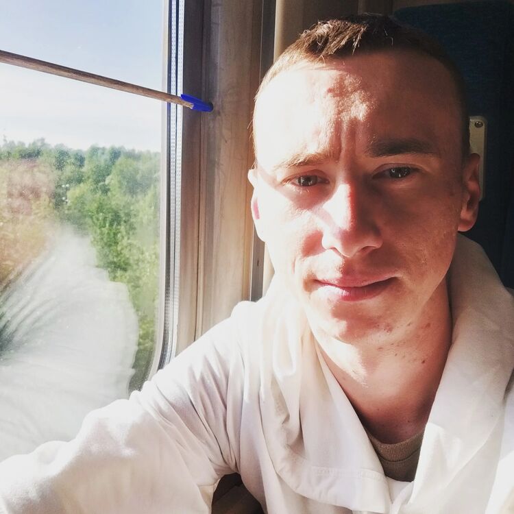  27159914  , 27 ,    --