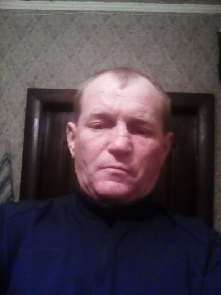  ,   , 46 ,   c 