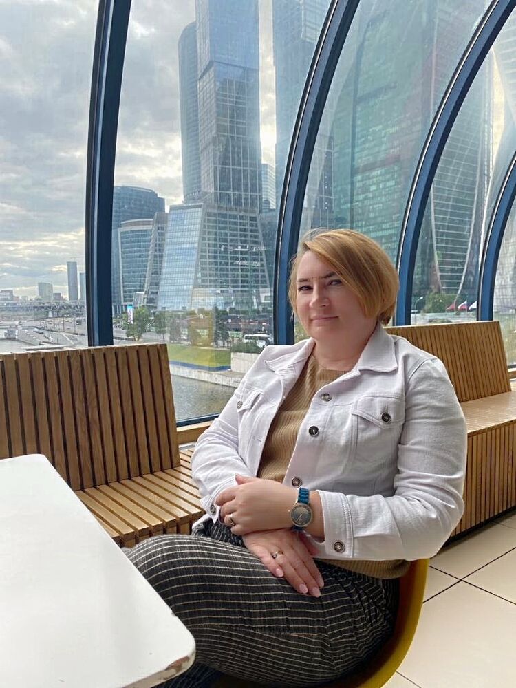 ���������� ������, ���� ������� �������, 53 ����, ������������ ��� c�������� ���������