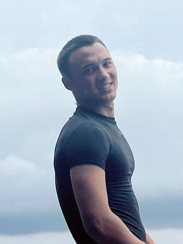 ���� 55075284 ����� �����, 19 ���, ���� ���������� � ������