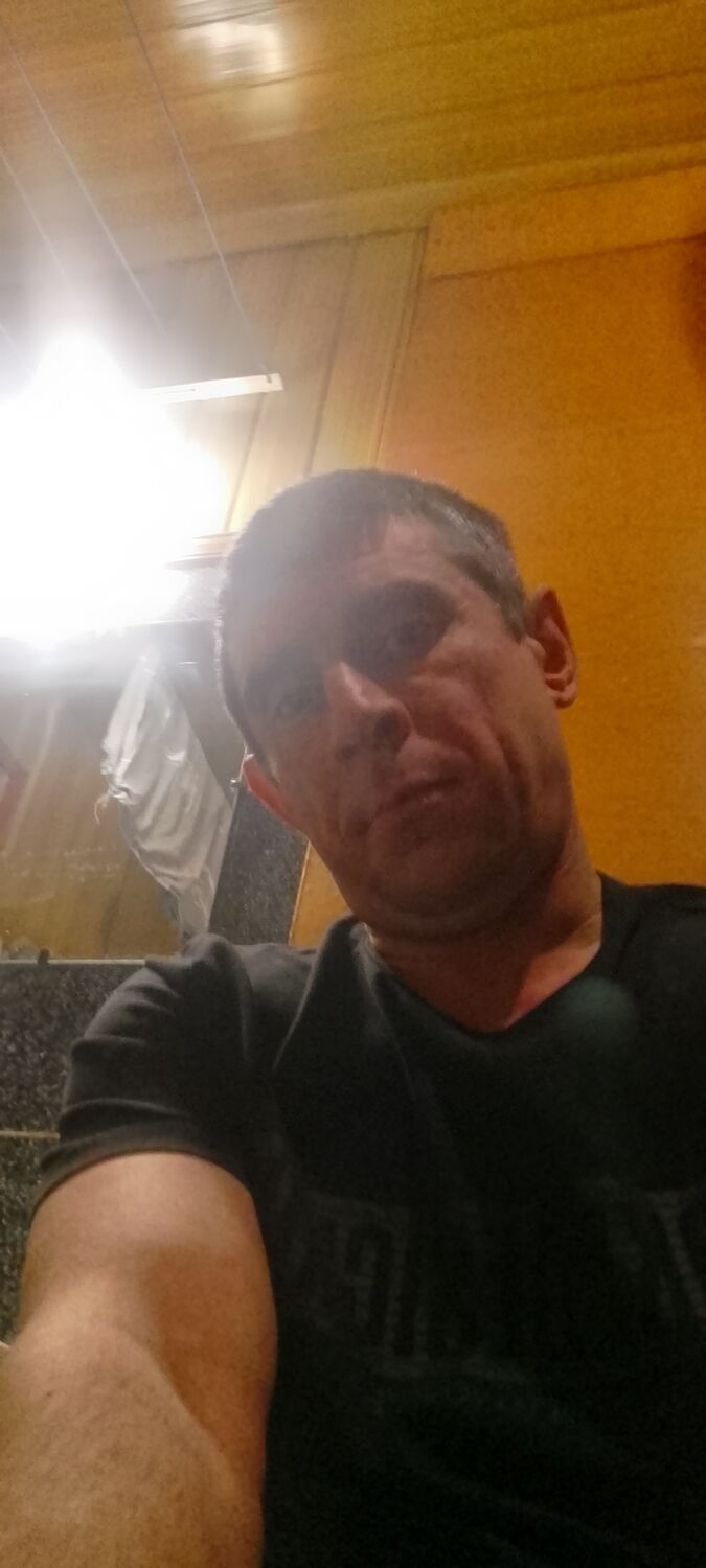 ���� 55384364 ������� Saha, 41 ���, ���� ���������� � �������