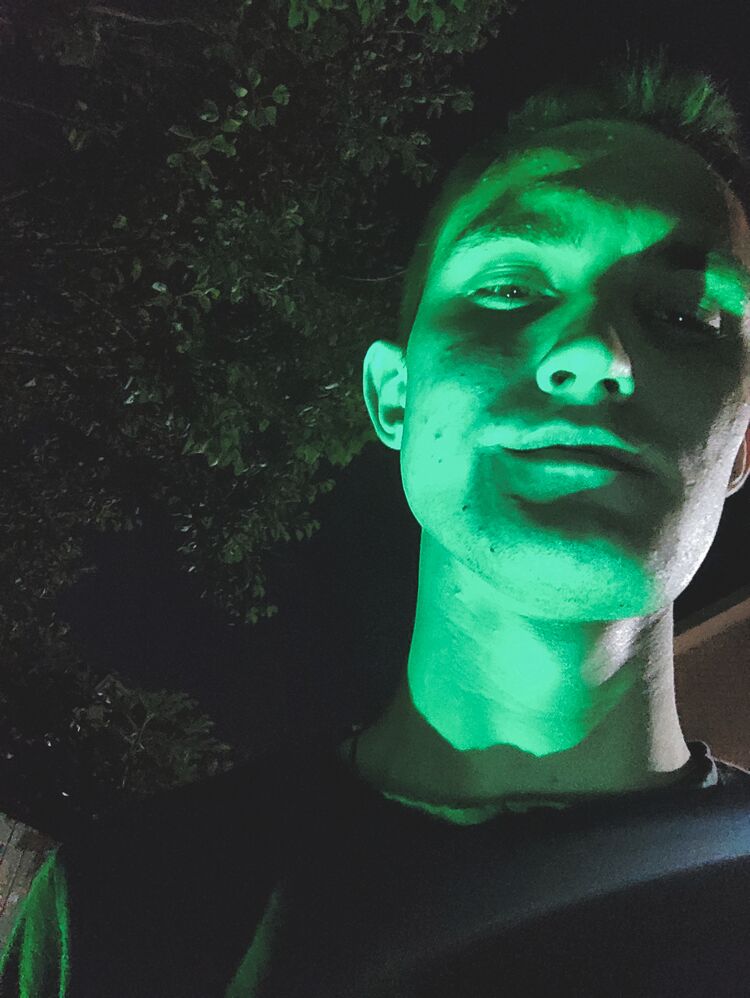 ���� 37410924 ����� Alexandr, 22 ����, ���� ���������� � ����������