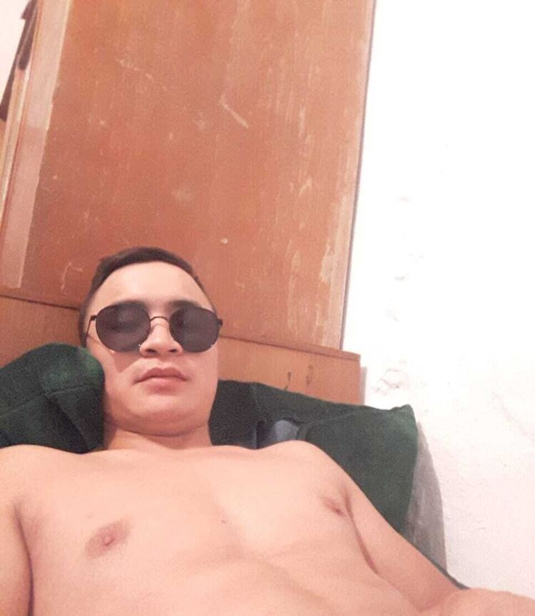  21433464  , 28 ,    