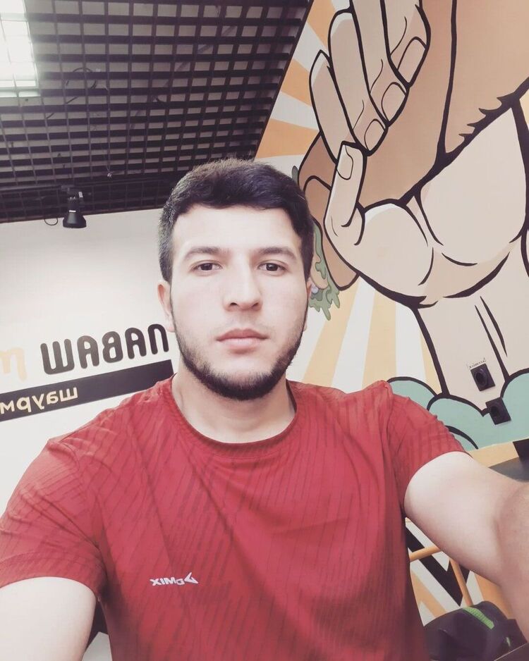 ���������� ��������, ���� ������� Maxir, 34 ����, ������������ ��� ������, ����� � ���������