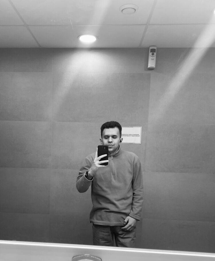 ���������� ������ ��������, ���� ����� ������, 23 ����, ������������ ��� ������, ����� � ���������