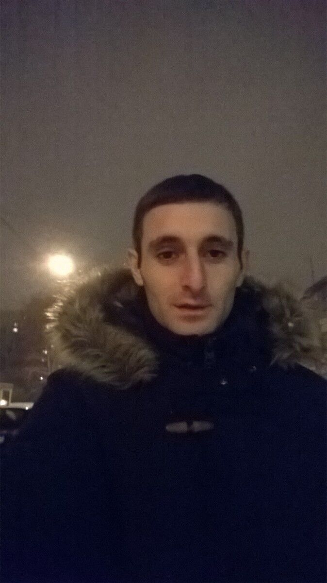  ,   , 34 ,   ,   , c 
