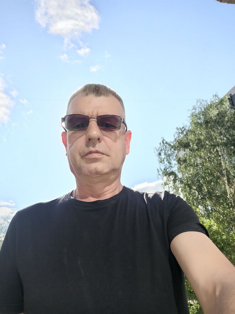 ���� 47777914 ������� ������, 51 ���, ���� ���������� � ������