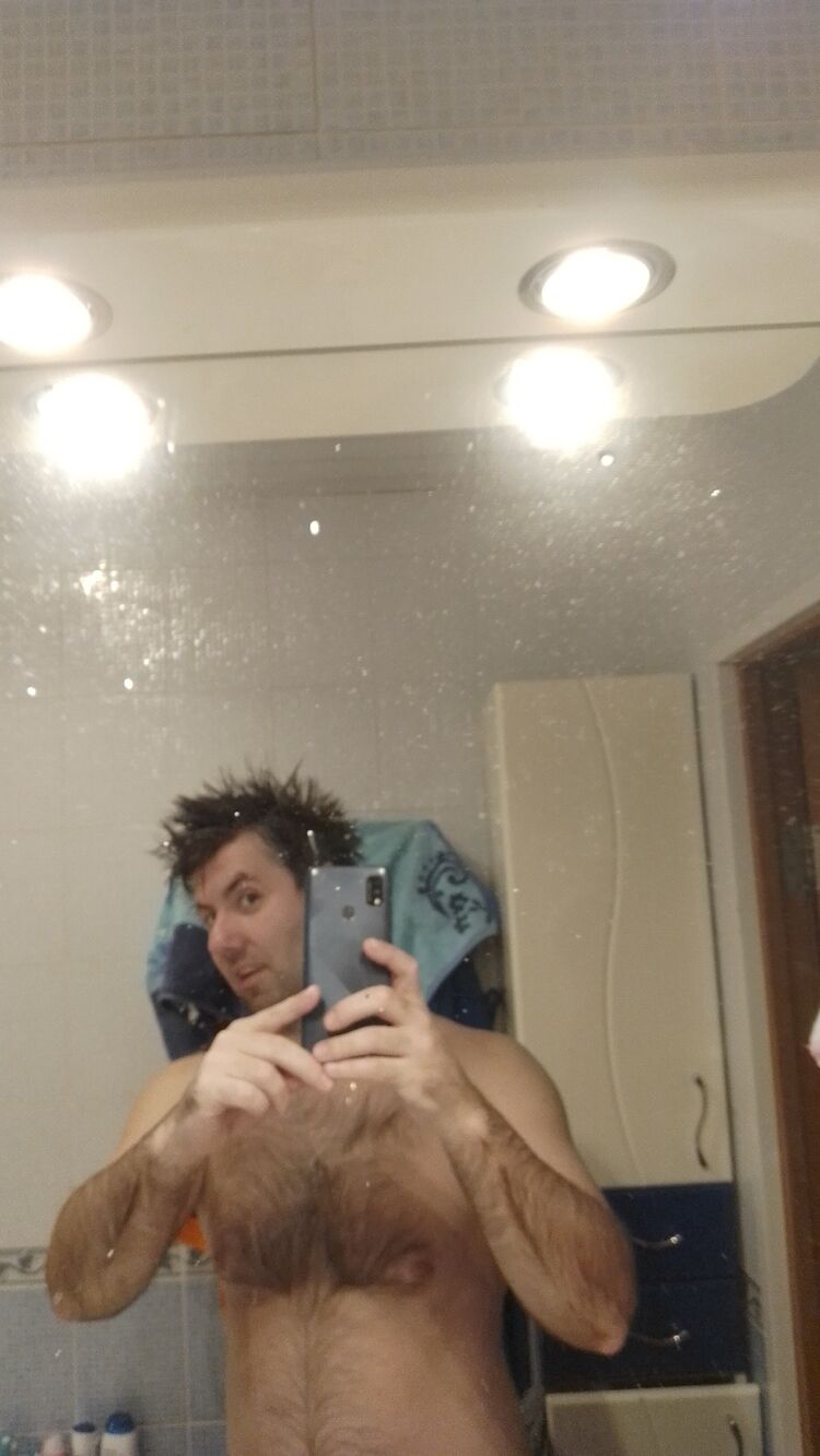 ���� 25643914 ������� �����, 38 ���, ���� ���������� � ������