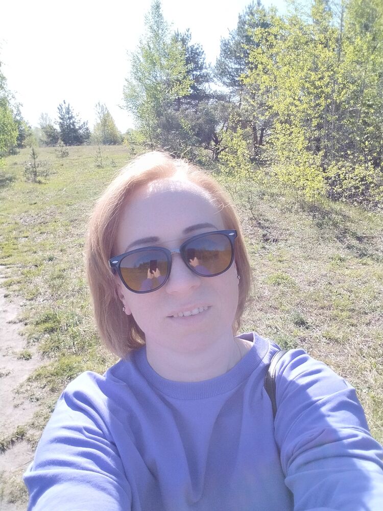  51429414  , 43 ,    -