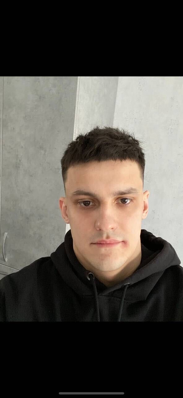 ���� 34920574 ������� ����������, 31 ���, ���� ���������� � ������