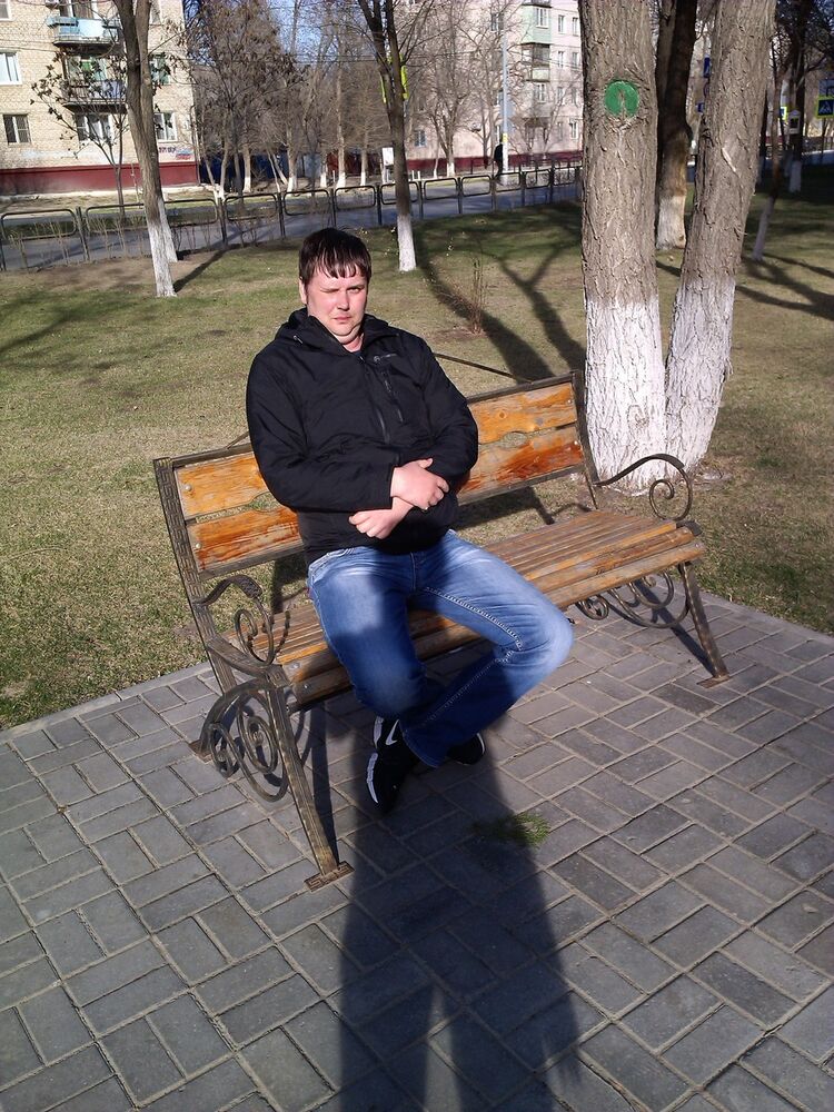 ���������� ���������, ���� ������� ������, 43 ����, ������������ ��� ������, ����� � ���������, c�������� ���������