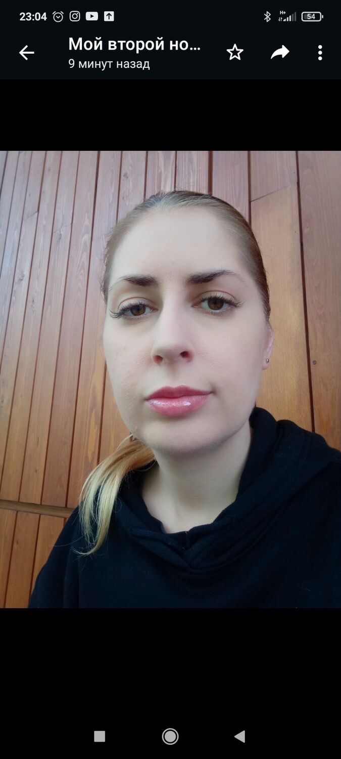 ���������� ���������, ���� ������� ������, 36 ���, ������������ ��� ����� � ���������, c�������� ���������