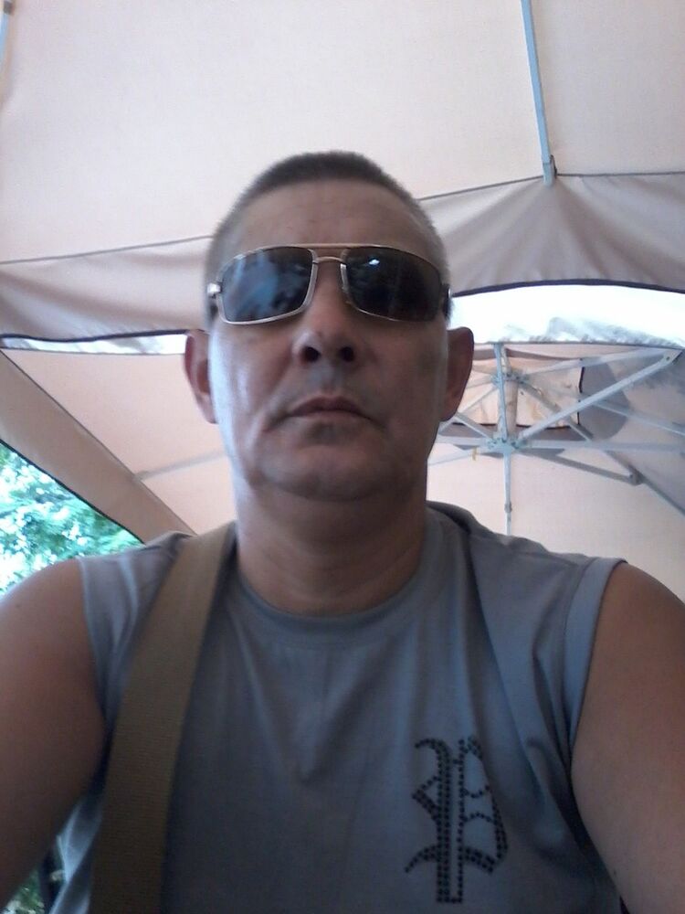 7970684  , 56 ,    
