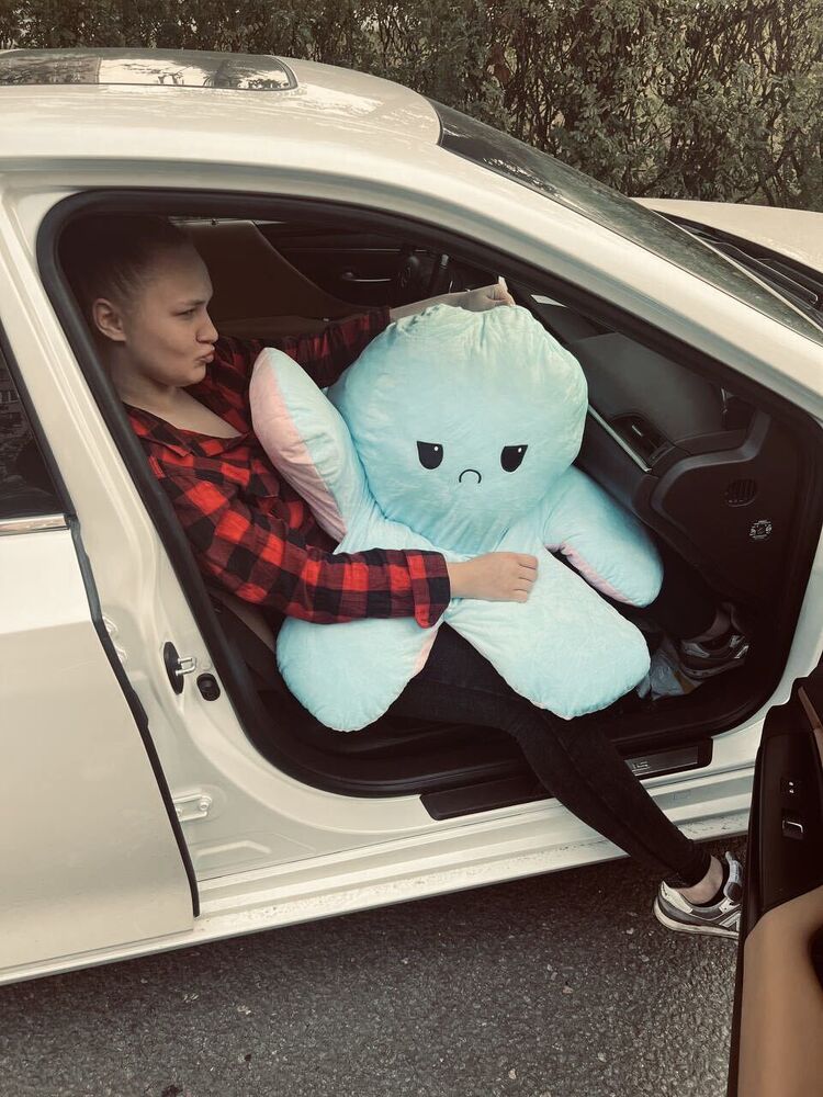 ���� 38009704 ������� ��������, 22 ����, ���� ���������� � �����-����������