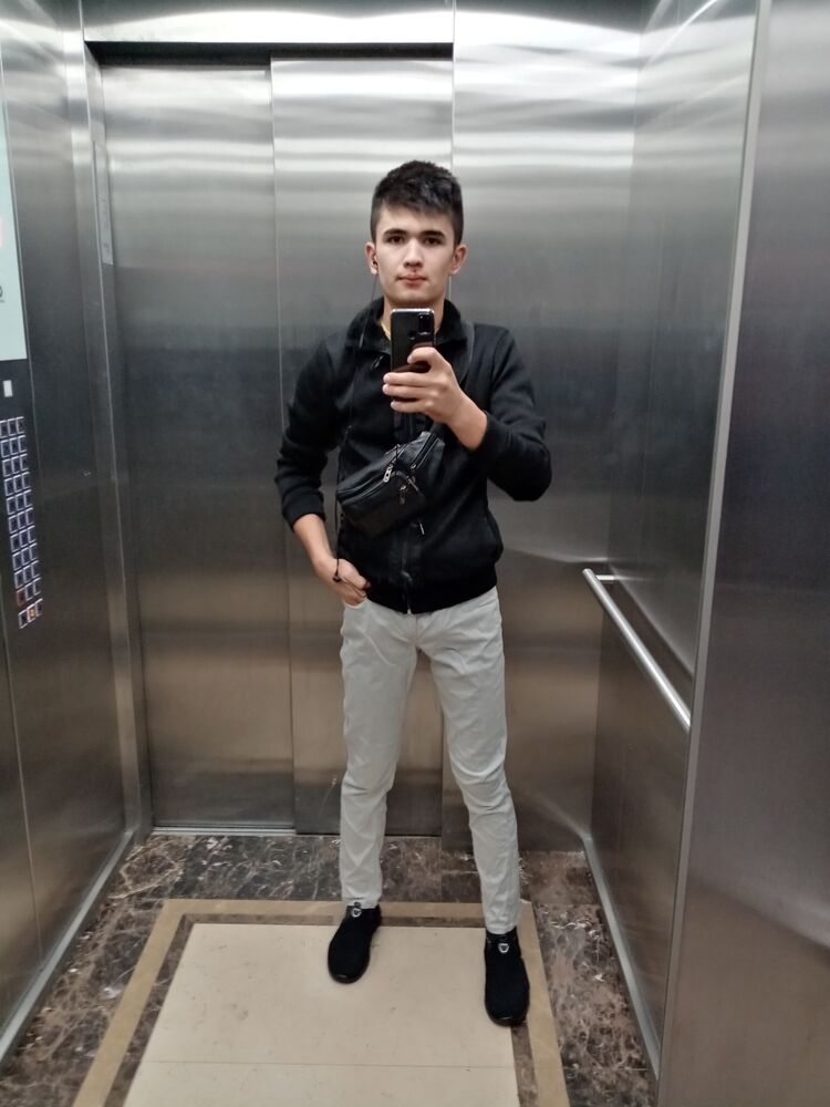 ���� 24538644 ����� ����, 23 ����, ���� ���������� � ������