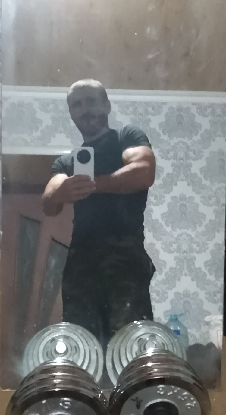 ���� 55104604 ������� ������������, 30 ���, ���� ���������� � ���������