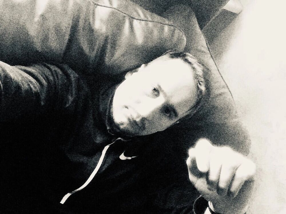 ���������� ������, ���� ������� �������, 36 ���, ������������ ��� ������, ����� � ���������, c�������� ���������, ���������