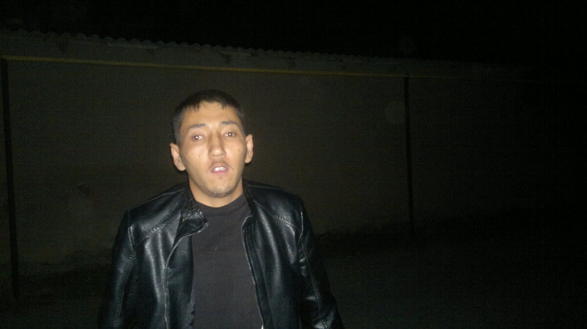  6532974  Muhtar, 34 ,    