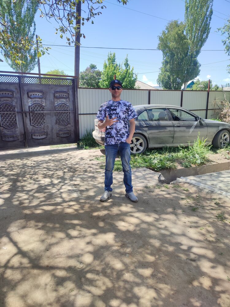  51559914  , 35 ,    