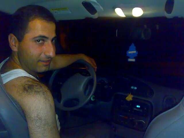 ���������� �������, ���� ������� Badri, 45 ���, ������������ ��� ����� � ���������, c�������� ���������