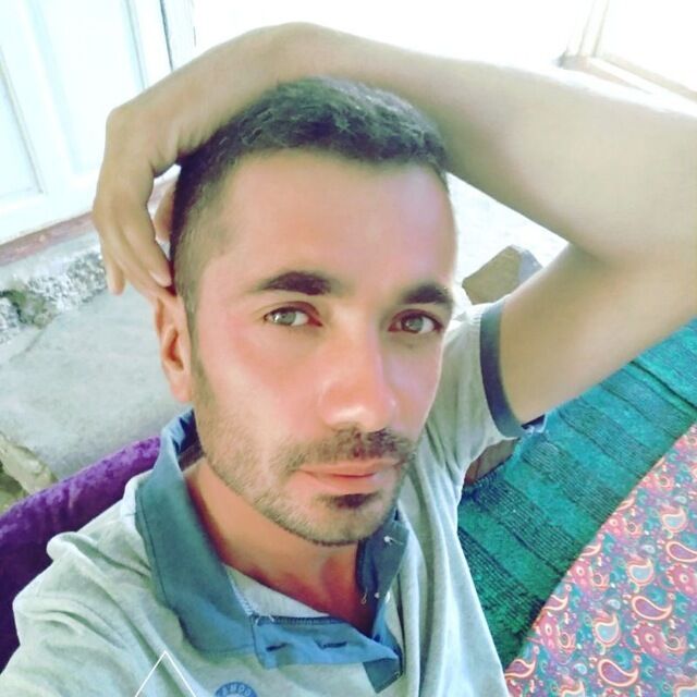  22732694  , 37 ,    