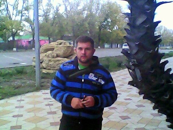  ,   , 38 ,     , c 